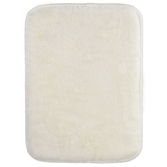 Replacement Plush Cushion for Vesper-V-High Base Furniture