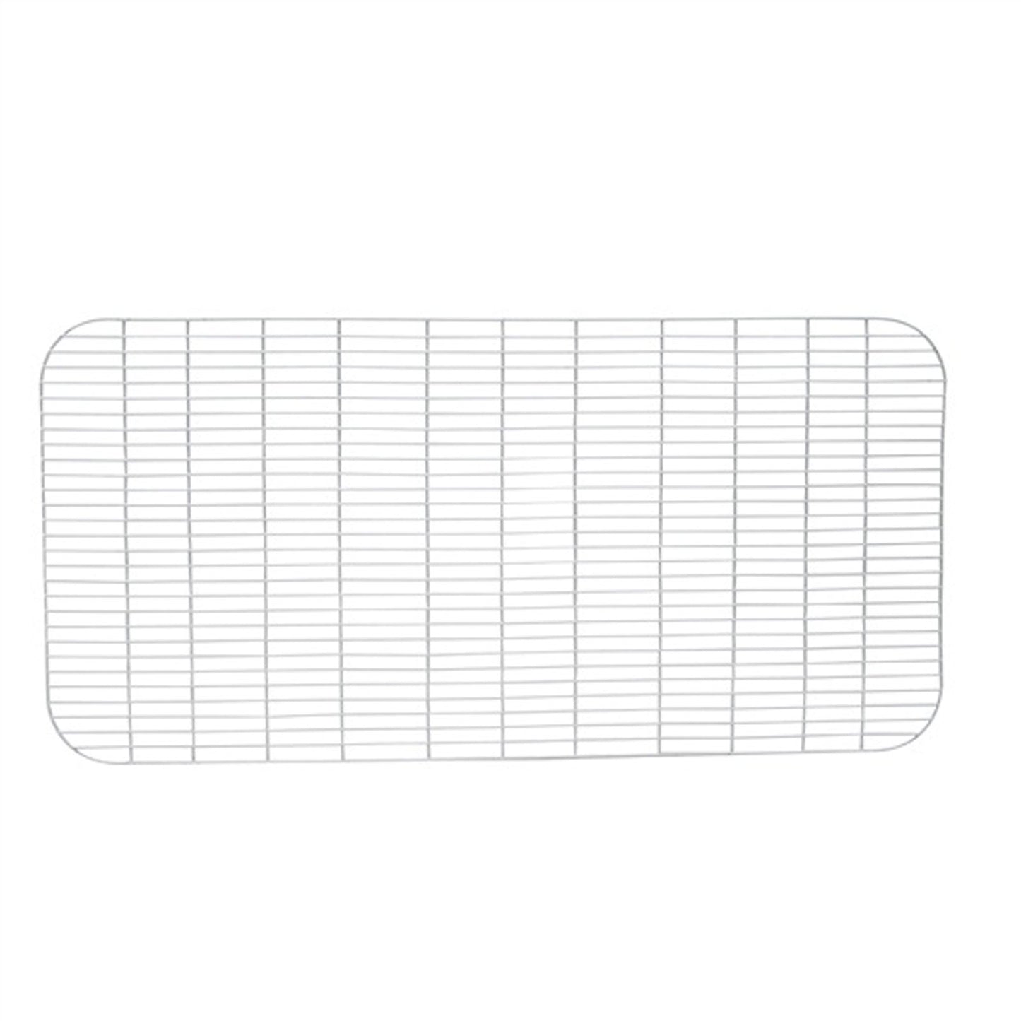 Vision Base Wire Grill for L01, L02, L11, L12