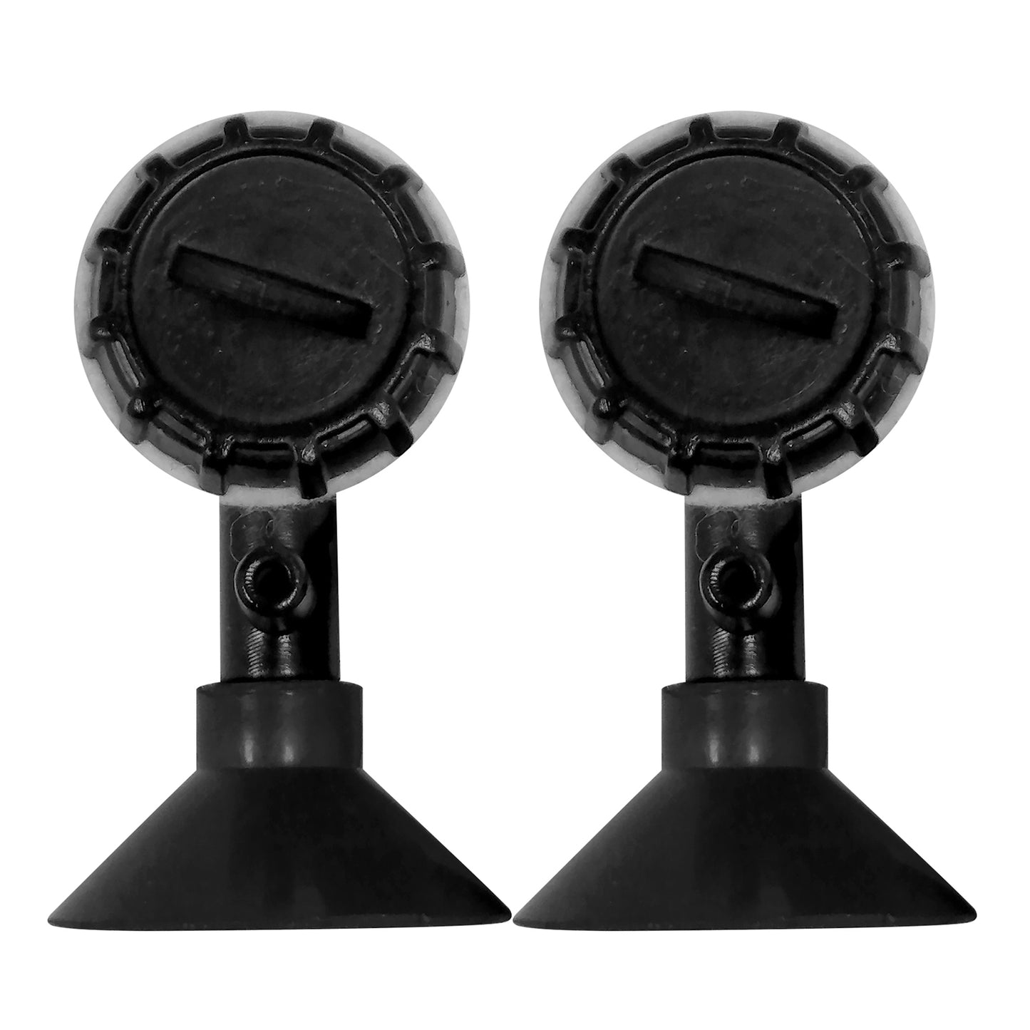 Fluval Air Diffuser, 2 pack