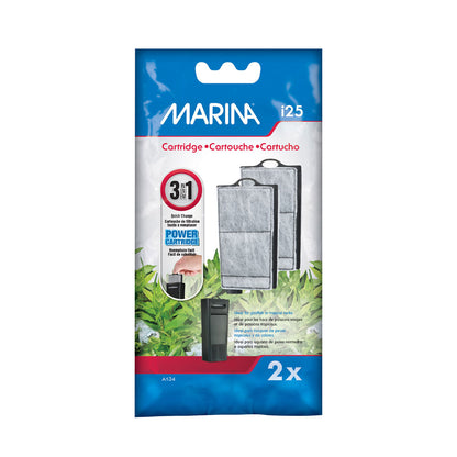 Marina i25 Replacement Cartridge