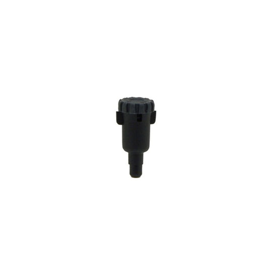 Fluval Biolife Venturi Valve for U filter