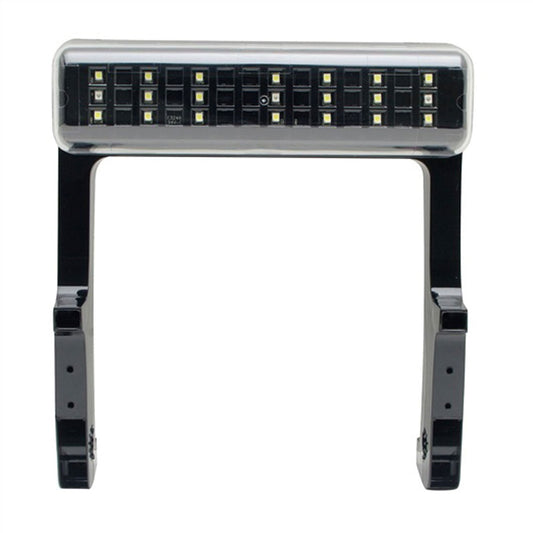 Fluval EDGE 21 LED 23L Lamp