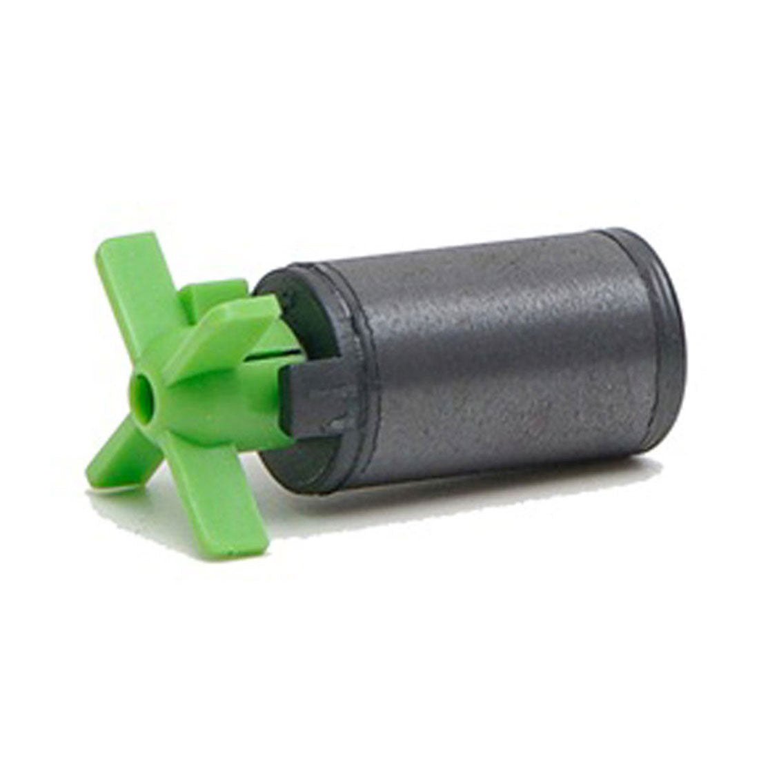 Fluval 1 Plus Magnetic Impeller