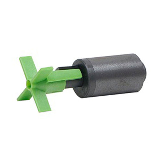 Fluval 2 Plus Magnetic Impeller