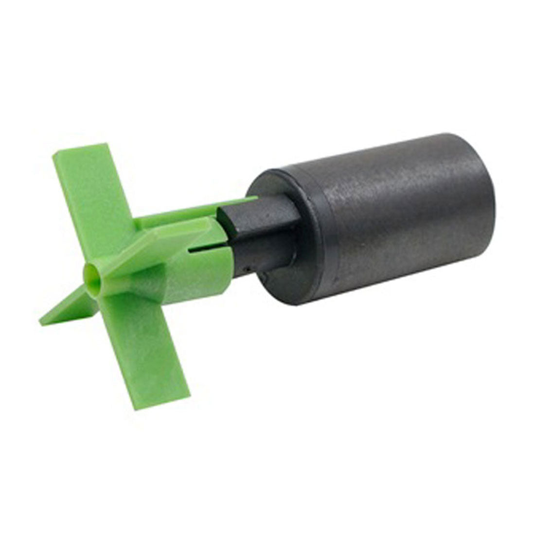 Fluval U3/3 Plus Magnetic Impeller, 50Hz