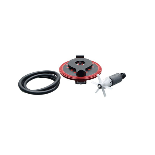 Fluval 406 Motor Head Maintenance Kit