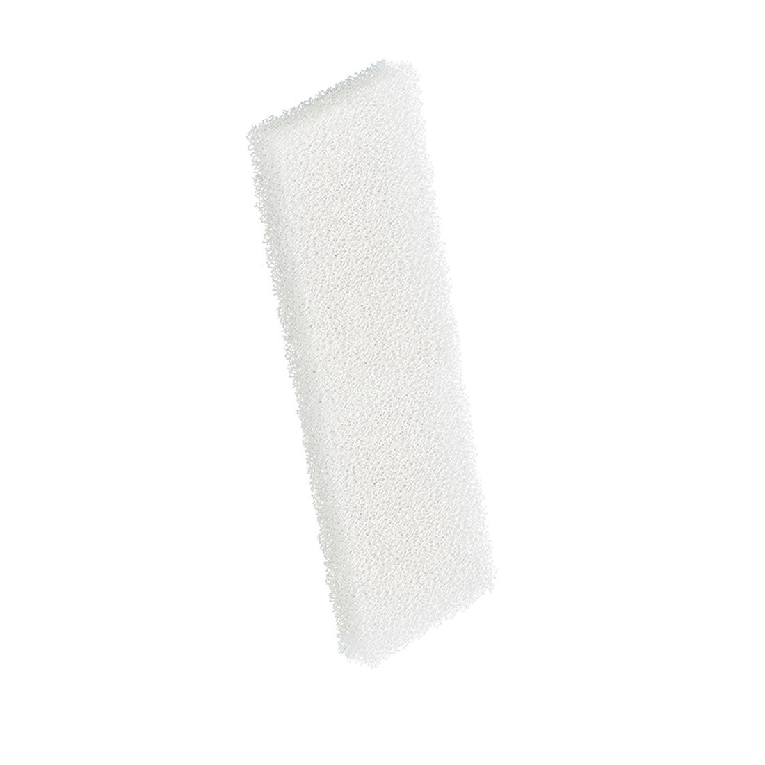 Fluval U3 Filter Foam Pad