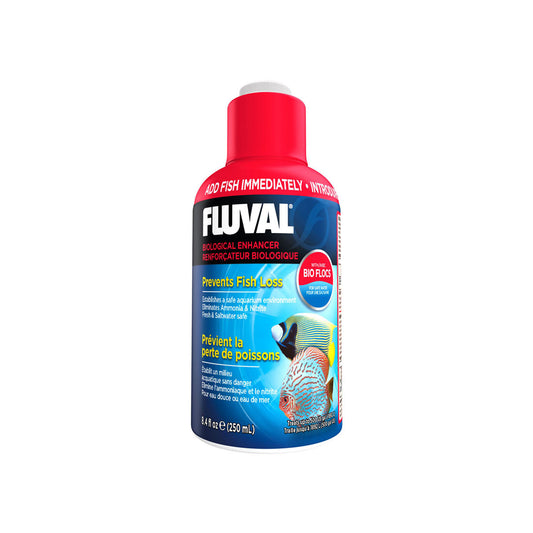 Fluval Cycle Biological Enhancer, 250ml