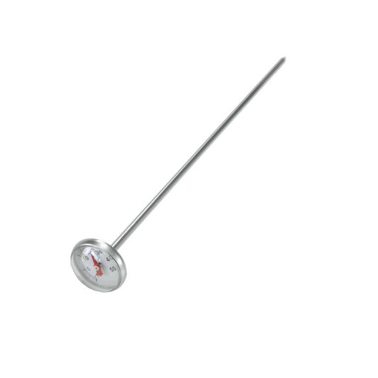 Oase Thermometer BioSmart