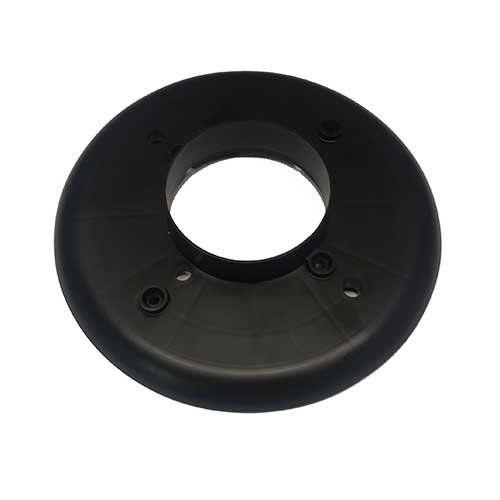 Oase Disc Filter Foam 34516