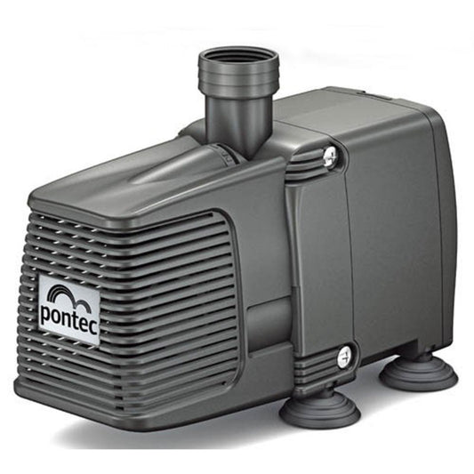 Pontec PondoCompact 2000 Water Feature Pump