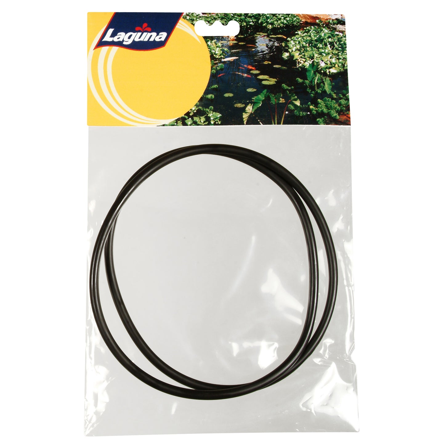 Laguna O-Ring Lid Seal for Pressure-Flo 2500/5000 3000/6000 4000/7500