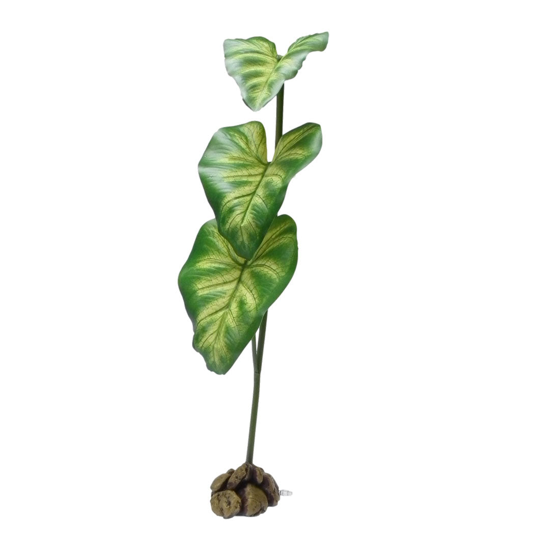 Exo Terra Dripper Plant