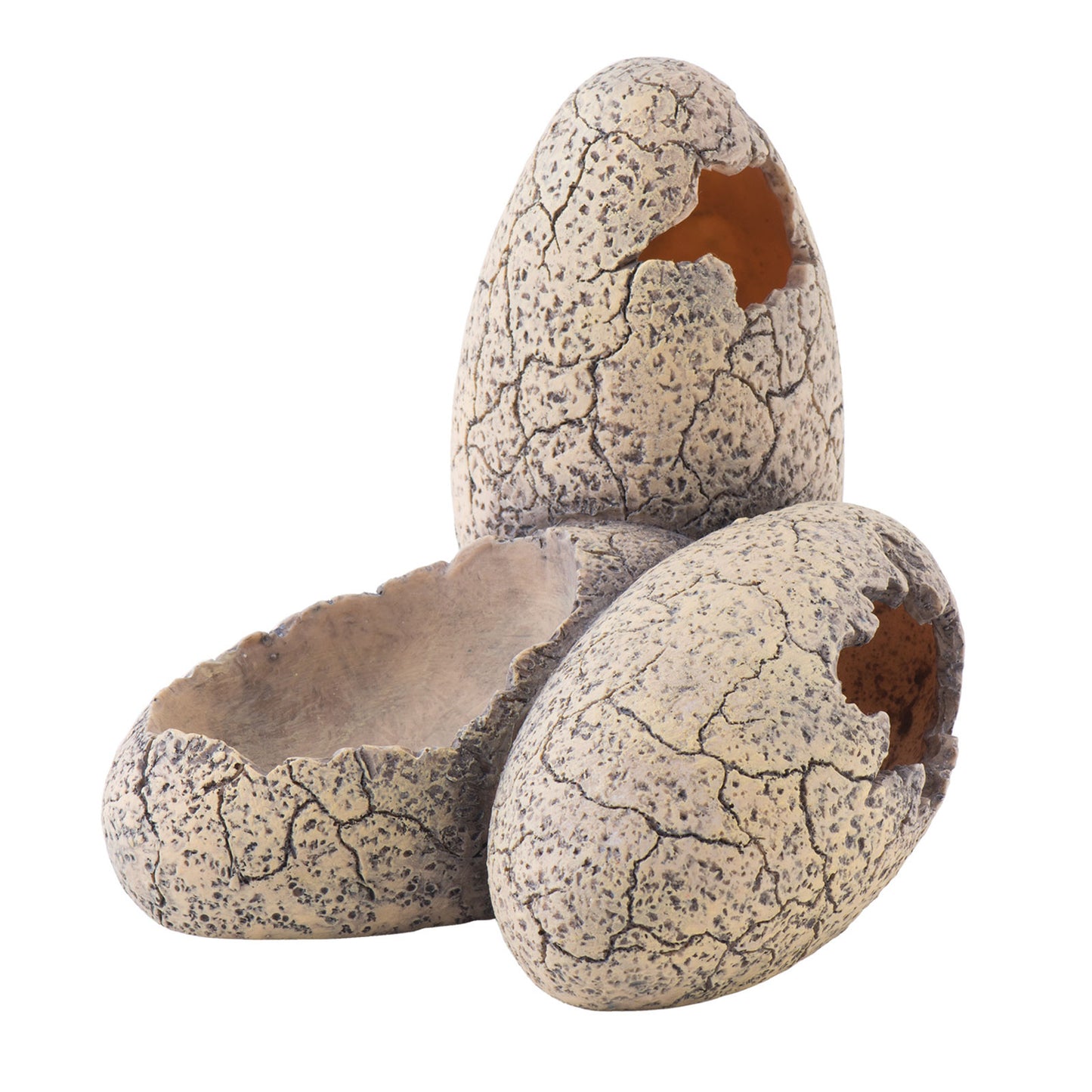 Exo Terra Dinosaur Egg Hide