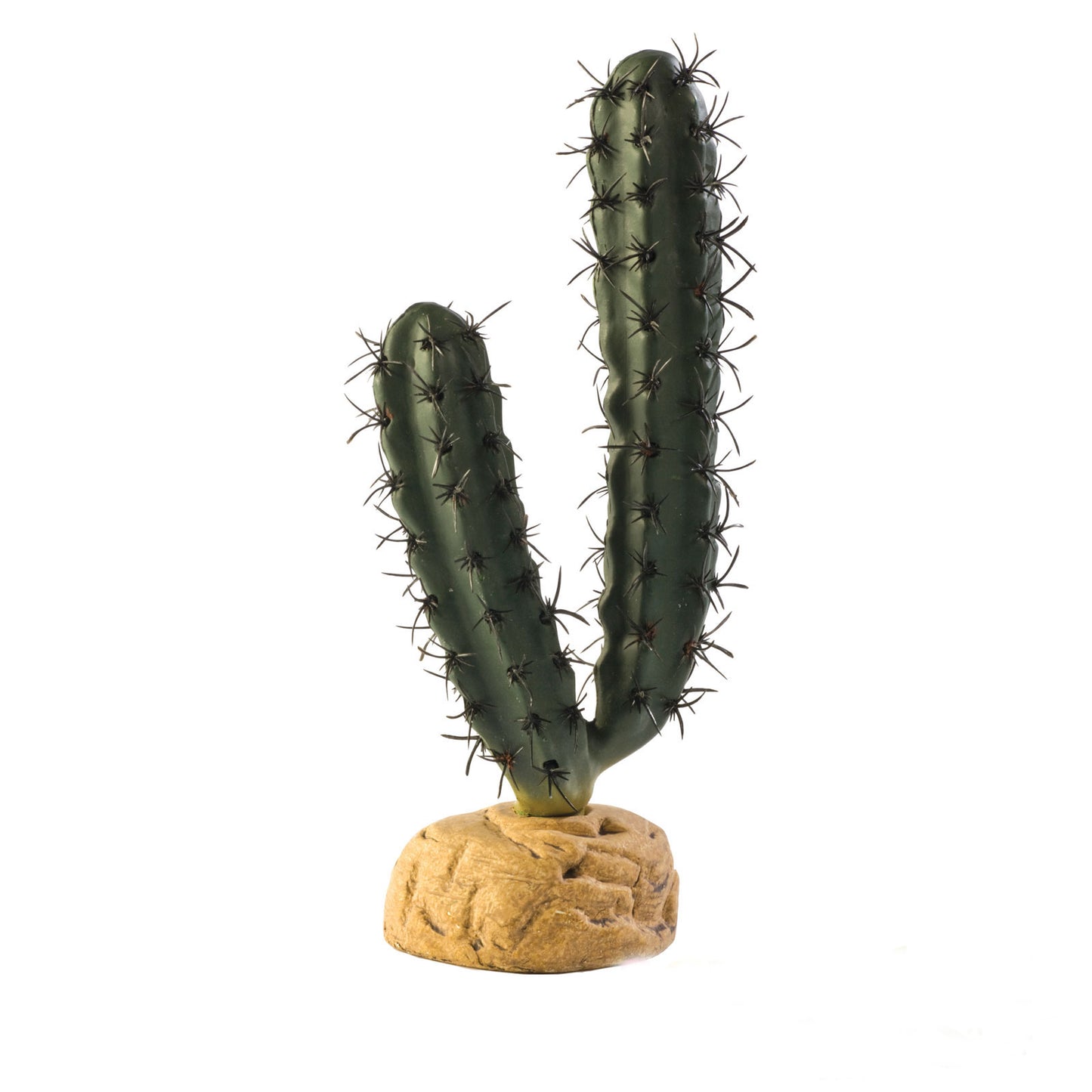 Exo Terra Desert Plant Finger Cactus