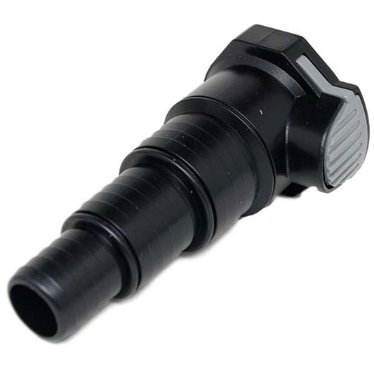 Laguna Universal Fast Coupling 20-32mm (¾"-1¼")