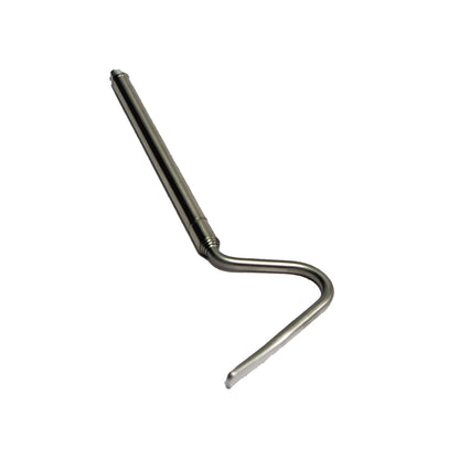 Snake hook - extends to 600mm