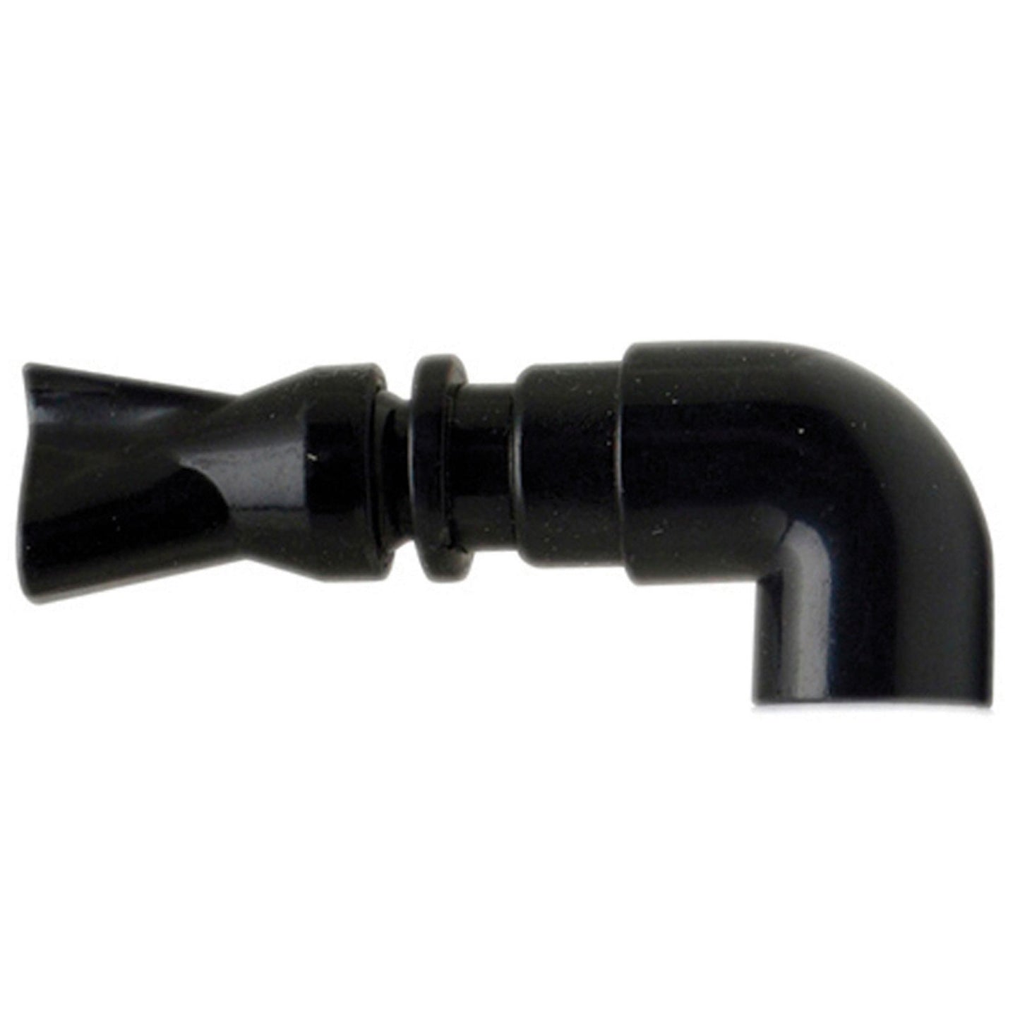 Hagen Fluval Spec Output Nozzle