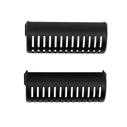 Fluval Filter Intake Screen for Flex Aquariums - Pack of 2