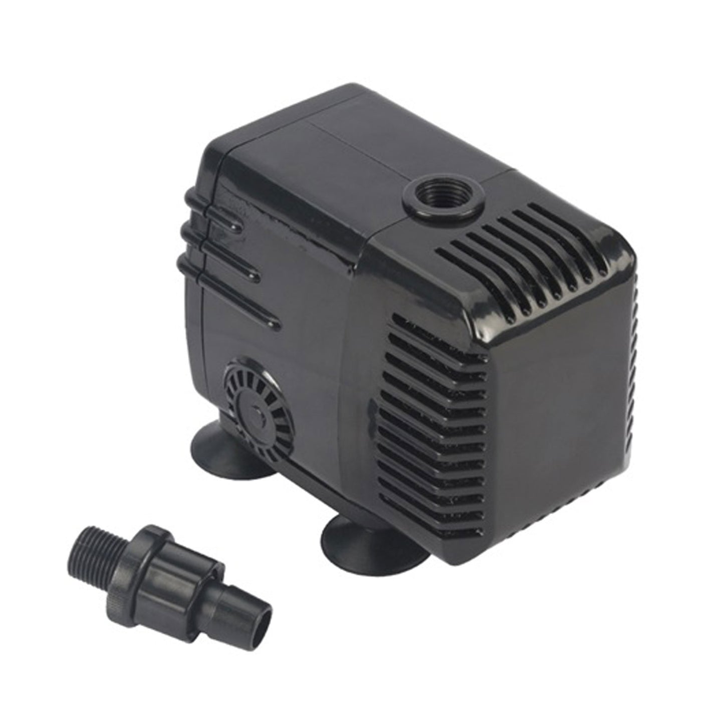 Fluval Circulation Pump for Flex Aquarium 123 L