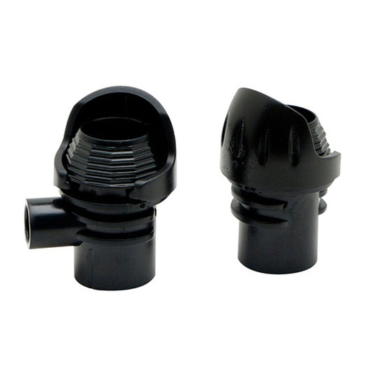 Fluval U1/U2/U3/U4 Directional Output Nozzle