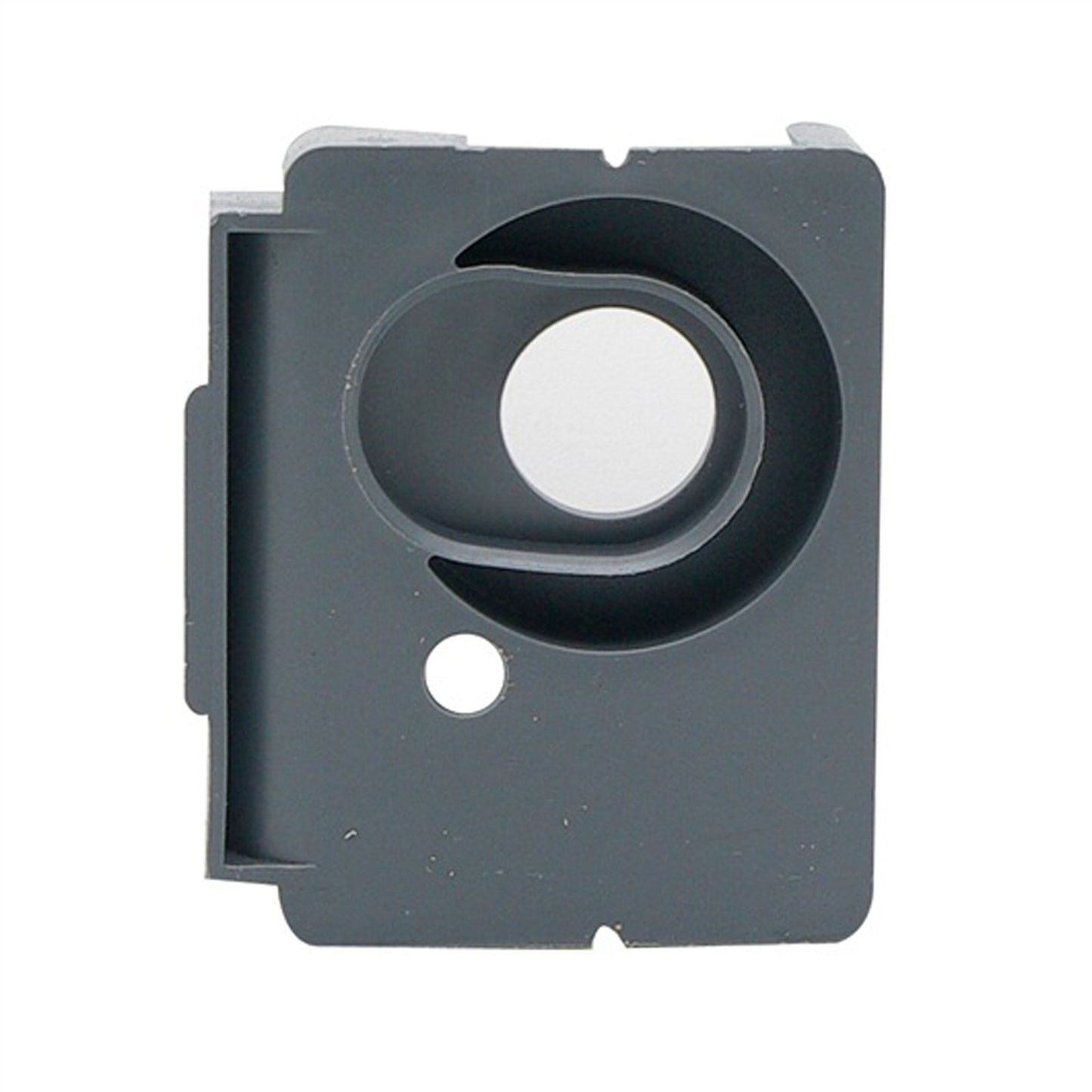 AquaClear 50/200 Impeller Cover