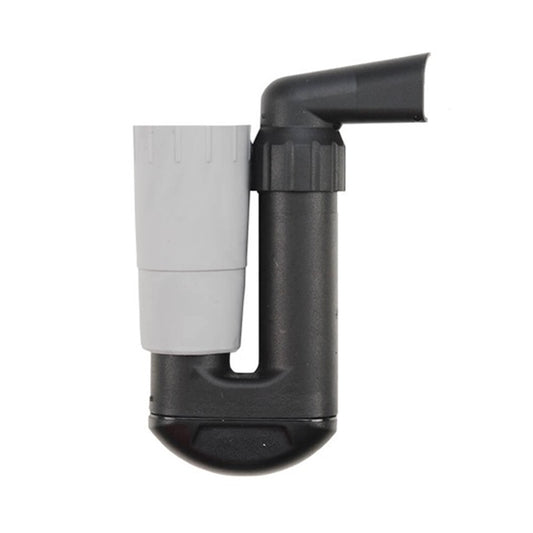 Fluval Replacement Output Nozzle for 07 Series Filters