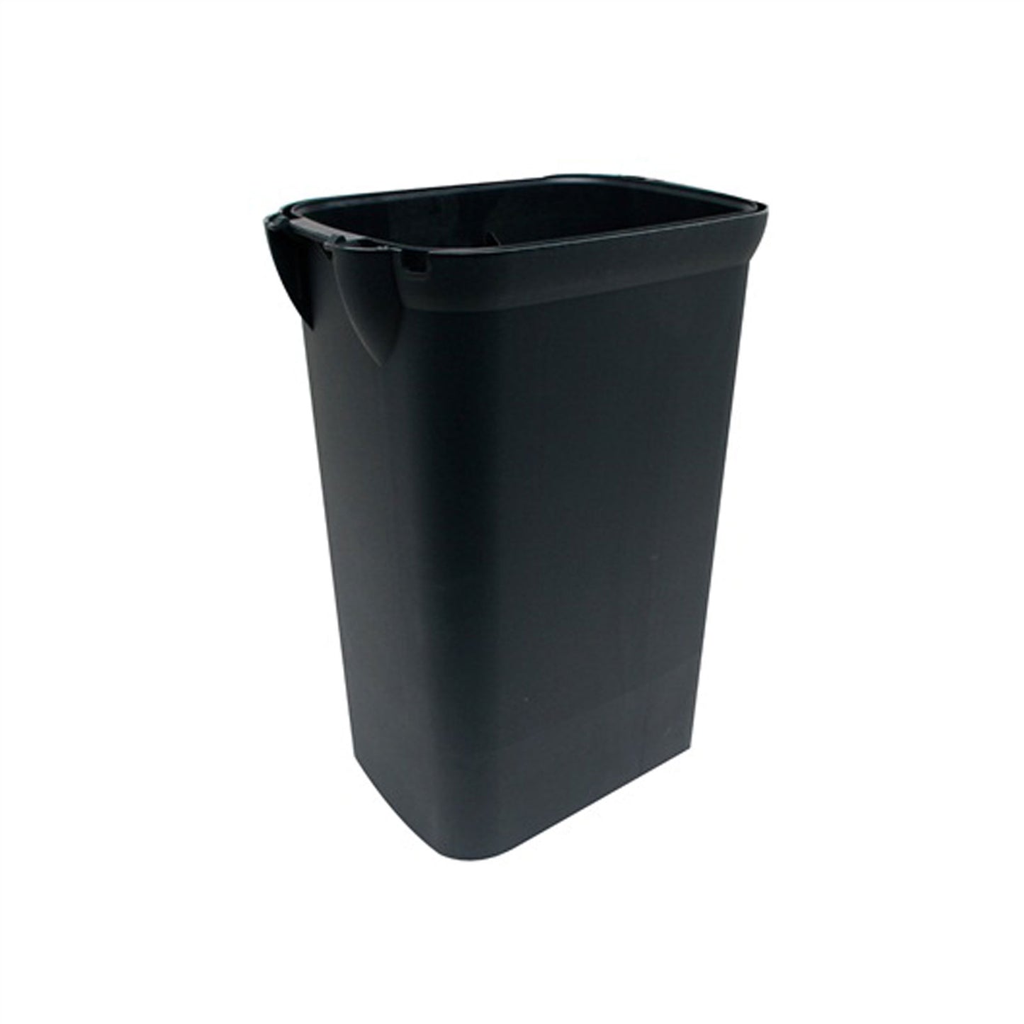 Fluval 105 106 Filter Case