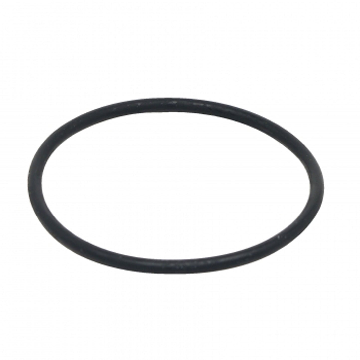 Fluval FX2 FX4 Motor Seal Ring