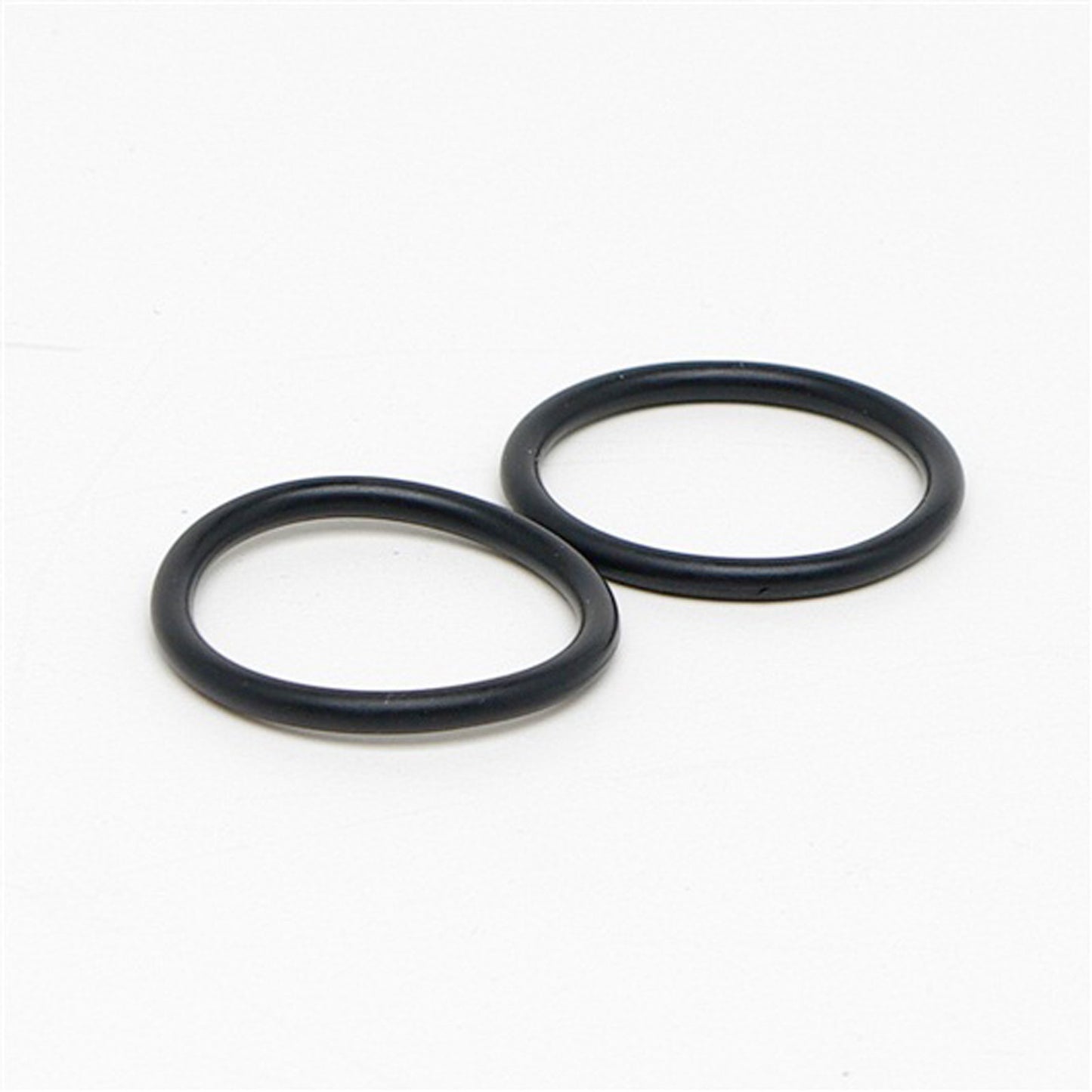 Fluval Aqua-Stop O-Ring for I/O Valve