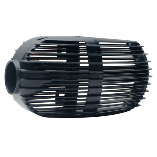 Fluval FX Intake Strainer