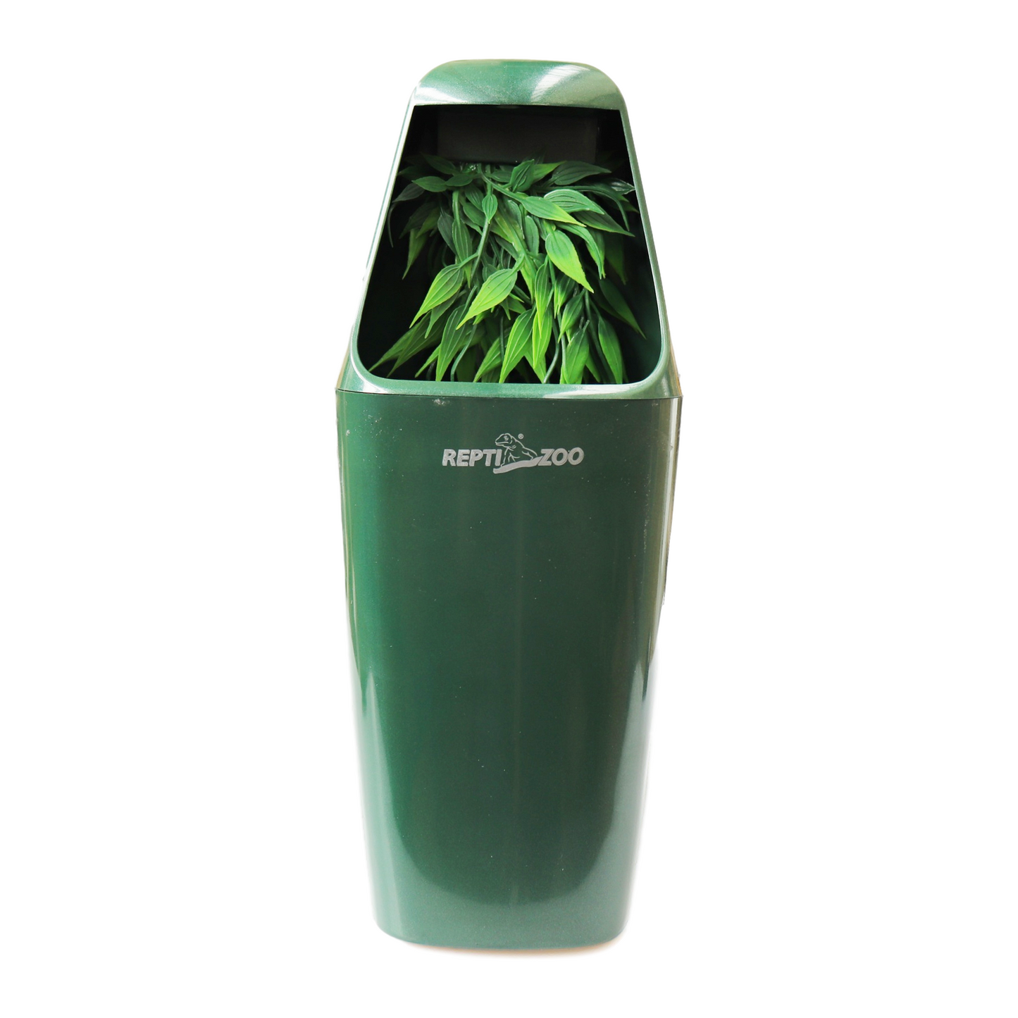 Reptile Drinking Fountain and Humidifier - Filters / Base / Fountain