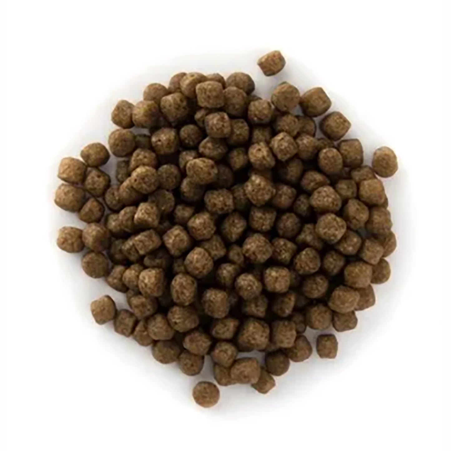 Cloverleaf Absolute Floating Cichlid Growth Pellets