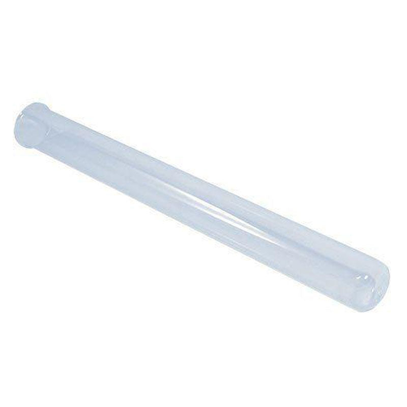 Oase Vitronic Quartz Glass Sleeve 55W