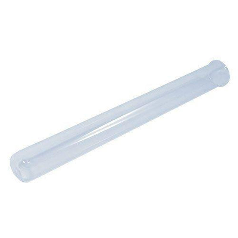 Oase Quartz Sleeve D44 x 298