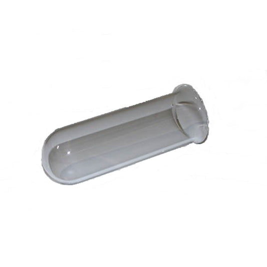 Pontec Replacement Quartz Glass Tube