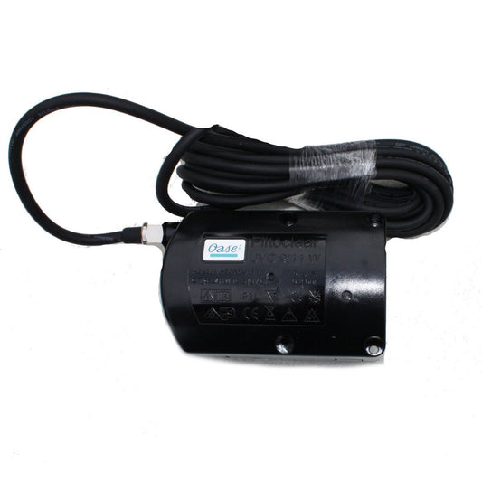 Oase FiltoClear ASM UVC Ballast 9W, 11W