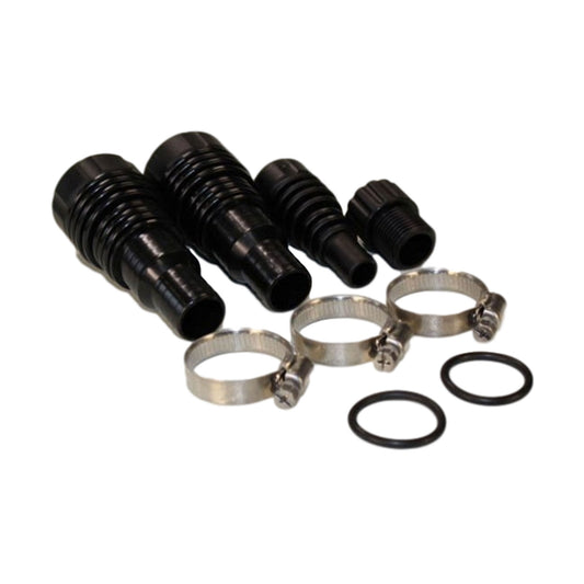 Pontec PondoPress 5000 Hose Connection Kit