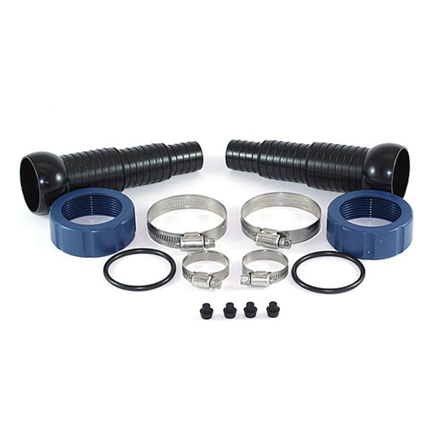 Oase AquaMax Eco Premium Additional Fittings Set