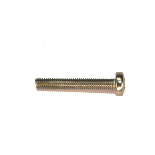 Pontec PondoMax Screws x 4