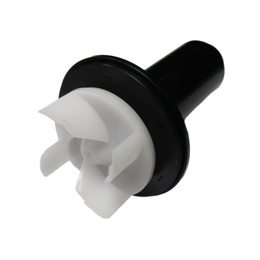 Oase AquaMax Eco Classic 14500 Spare Rotor / Impeller