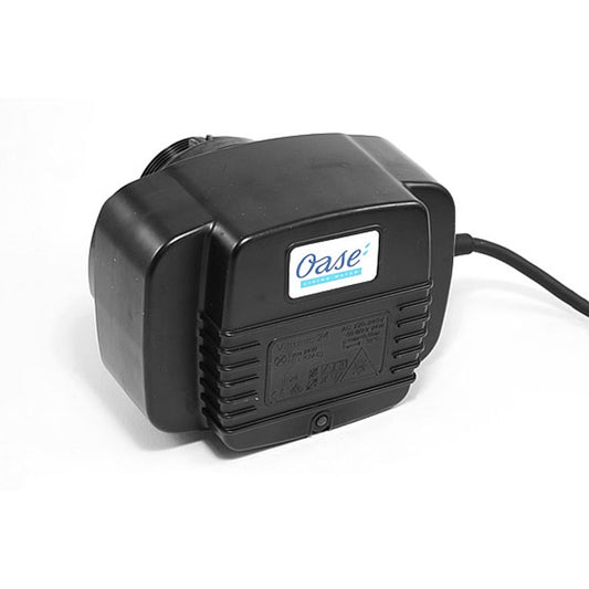 Oase Vitronic Ballast Unit 24W