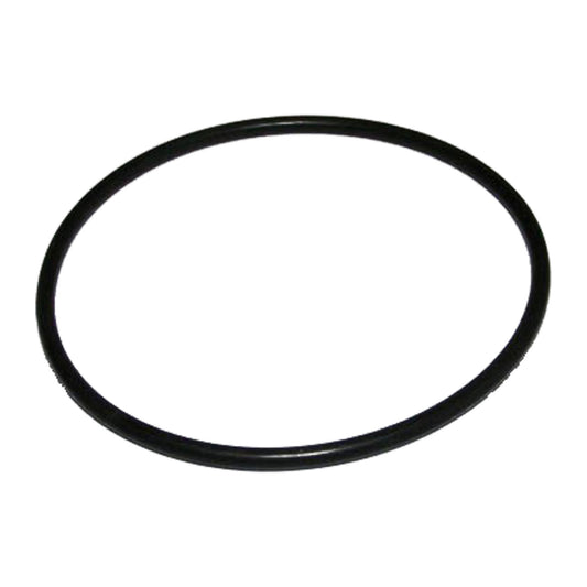 Pontec 10000 15000 UVC Head Seal