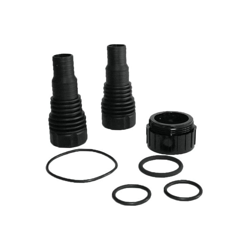 Oase Vitronic/PondoTronic 7/9/11w UVC Additional Fittings Pack