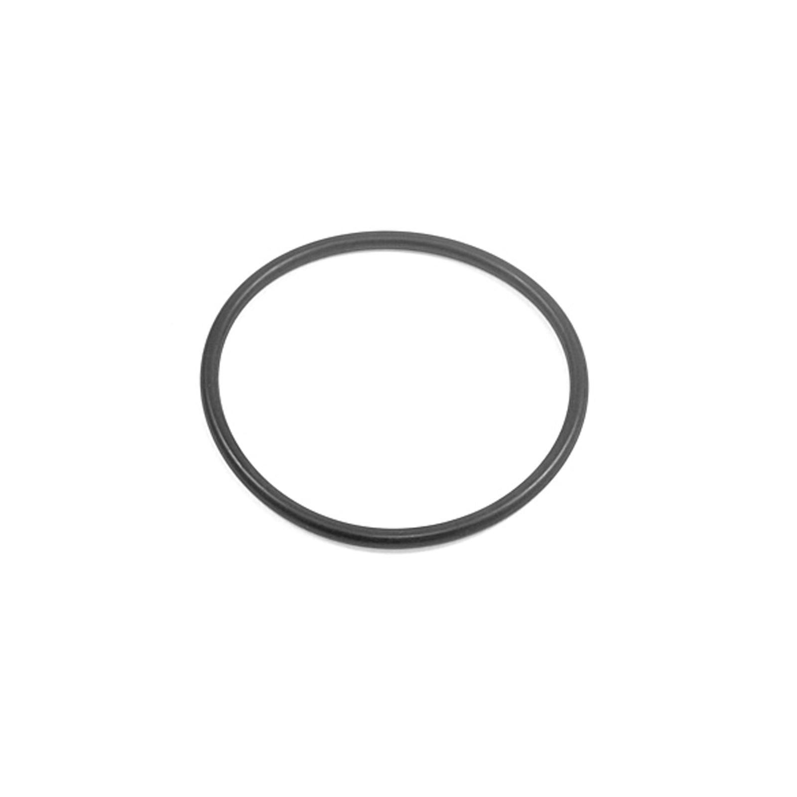 Oase O-Ring NBR/SH70 (78x4.3mm)