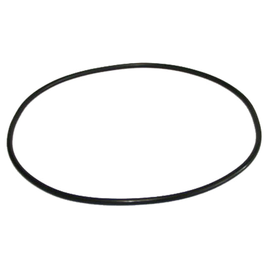 Oase Pontec 10000 15000 Lid Seal