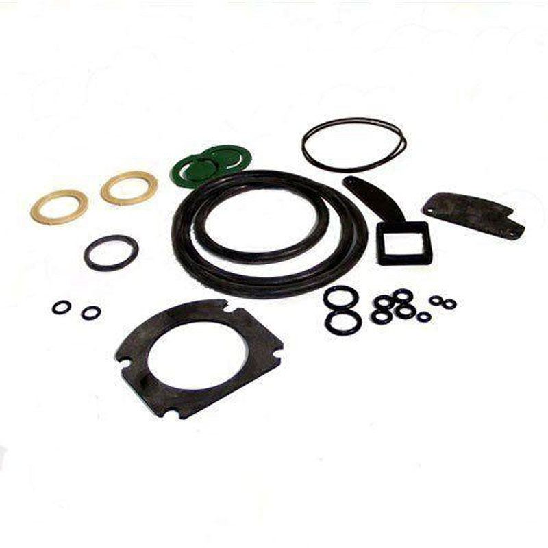 Oase Gasket Set FiltoClear 3000, 6000, 11000, 15000