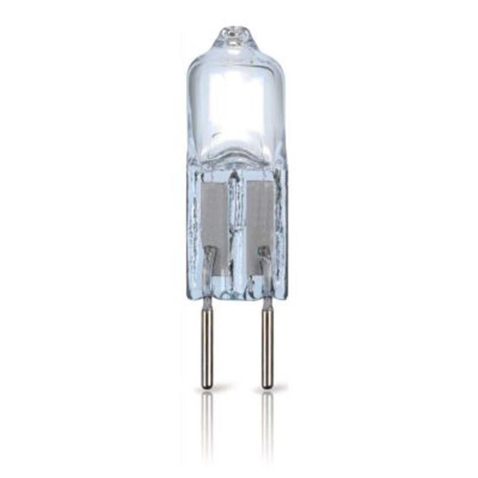 Pontec PondoCompact 300iL Halogen lamp G4 12V 7W