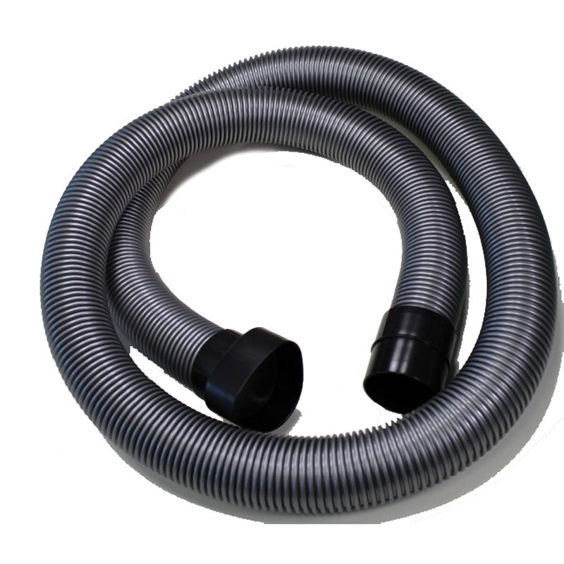 Pontec PondoMatic Vacuum Hose