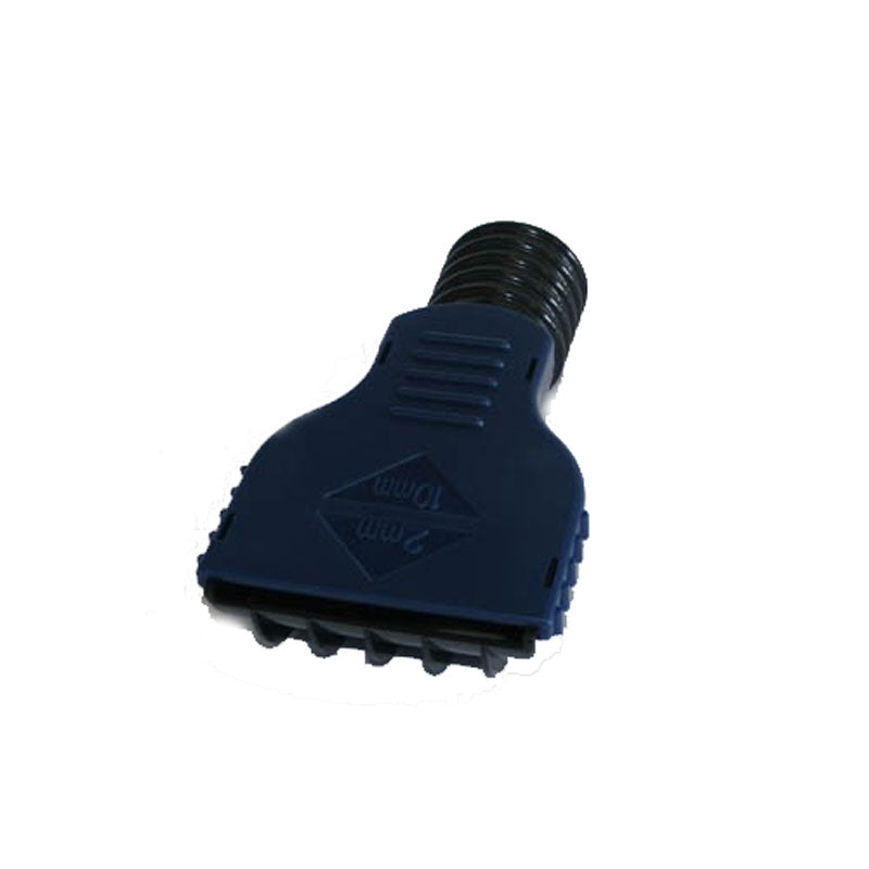 Pontec PondoMatic Nozzle